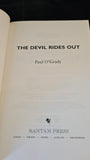 Paul O'Grady - The Devil Rides Out, Bantam Press, 2010