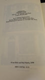 Ian Elfick & Paul Harris - T N Foulis, Werner Shaw, 1998, Review copy