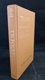 Ian Elfick & Paul Harris - T N Foulis, Werner Shaw, 1998, Review copy