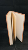 Ian Elfick & Paul Harris - T N Foulis, Werner Shaw, 1998, Review copy