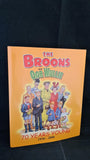 The Broons and Oor Wullie, D C Thomson, 2005