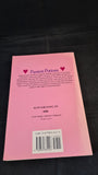 William & Lynn Lee - Herbal Love Potions, Keats Publishing, 1991, Paperbacks