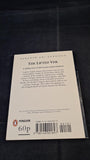 George Eliot - The Lifted Veil, Penguin Books, 1996, First Edition, Paperbacks