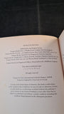 George Eliot - The Lifted Veil, Penguin Books, 1996, First Edition, Paperbacks