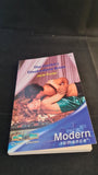 Jane Porter - Taken by the Highest Bidder, Mills & Boon, 2005, Paperbacks x Five