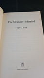 Sylvia Day - The Stranger I Married, Penguin Books, 2012, Paperbacks