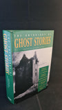 Richard Dalby - The Anthology Of Ghost Stories, Tiger Books, 1994