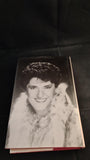 Jacqueline Briskin - Dreams Are Not Enough, Bantam Press, 1987