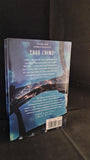 Andrew Klavan - The Uncanny, Crown Publishers, 1998, First Edition