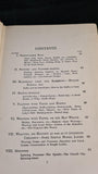 R & M Polkinghorne - Weaving & Other Pleasant Occupations, George Harrap, 1923