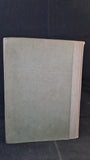 Martin Birnbaum - Introductions, Sherman, 1919, First Edition, Inscribed, Signed