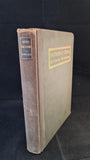 Martin Birnbaum - Introductions, Sherman, 1919, First Edition, Inscribed, Signed