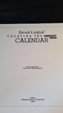 Patrick Lichfield - Creating The Unipart Calendar, Collins, 1983