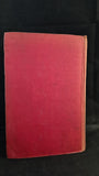 Robert Hichens - The Black Spaniel & Other Stories, Methuen, 1905, First Edition