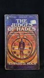 Edward D Hoch - The Judges of Hades, Leisure Books, 1971, Paperbacks