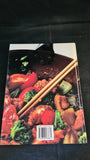 Ken Hom's Hot Wok, Ted Smart, 1996