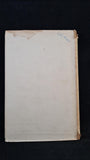 Elizabeth Bowen - The Demon Lover & Other Stories, Jonathan Cape, 1945, First Edition