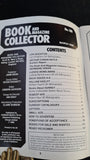 Book & Magazine Collector Number 180 March 1999