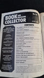 Book & Magazine Collector Number 145 April 1996