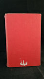 A L Barker - Novelette with Other Stories, Hogarth Press, 1951, Signed Card