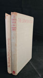 Elizabeth Bowen - The Demon Lover & Other Stories, Jonathan Cape, 1945, First Edition