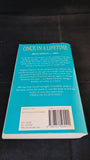 Danielle Steel - Once In A Lifetime, Warner Books, 1999, Paperbacks