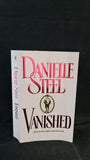 Danielle Steel - Vanished, Corgi Books, 1997, Paperbacks