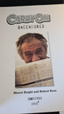 Morris Bright & Robert Ross - Carry On Uncensored, Box Tree, 1999