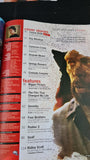 Film Review Number 662 October 2005