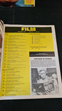 Film Review Volume 25 Number 12 December 1975