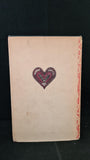 Ruth Webb Lee - A History of Valentines, Lee Publications, 1952