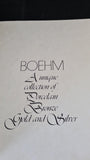 Boehm - A unique collection of Porcelain, Bronze, Gold & Silver