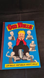 Oor Wullie Annual, D C Thomson, 1994