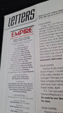 Empire Magazine April 2000