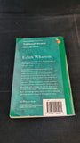 Edith Wharton - The Ghost Stories, Virago Press, 1996, Paperbacks