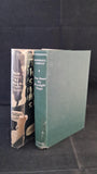 Marshall Harvey - How Sweet The Moonlight Sleeps, Rider, 1951, Signed, First Edition