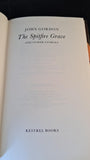 John Gordon - The Spitfire Grave And Other Stories, Kestrel Books, 1979