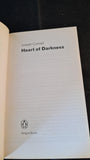 Joseph Conrad - Heart of Darkness, Penguin Books, 1973, Paperbacks