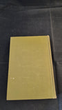 S E Griggs - Souls of The Infinite, Metropolitan Press, 1911, First Edition