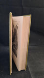 S E Griggs - Souls of The Infinite, Metropolitan Press, 1911, First Edition