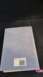 Mrs Isabella Beeton - Beeton's Book of Needlework, Chancellor Press, 1986, Facsimile Edition