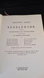 Mrs Isabella Beeton - Beeton's Book of Needlework, Chancellor Press, 1986, Facsimile Edition