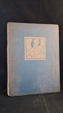 Andrew Loomis - Figure Drawing, For All It's Worth, Chapman & Hall, no date