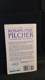 Rosamunde Pilcher Collection Volume 2, Coronet Books, 1990, Paperbacks