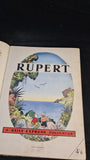 Rupert Annual, Daily Express, no date