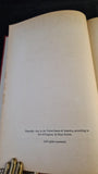 Bram Stoker - Dracula, William Rider, 1913 (Tenth Edition)