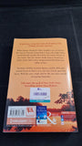 Nora Roberts - Taming Natasha, Mills & Boon, 2014, Paperbacks