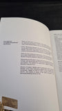 J Eric Marson - Practical Microscopy, Northern Biological Supplies, 1983
