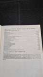 J Eric Marson - Practical Microscopy, Northern Biological Supplies, 1983