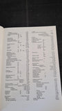 J Eric Marson - Practical Microscopy, Northern Biological Supplies, 1983